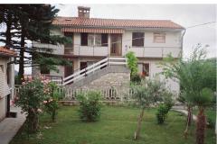 Apartman Grejs Apartman 1 – apartman 1 foto 1