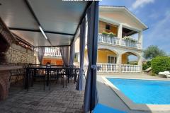 Apartmani Fides Apartman 3 – APP.br 3 foto 1