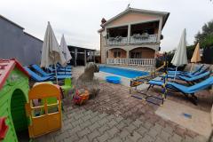 Apartmani Fides Apartman 3 – APP.br 3 foto 2