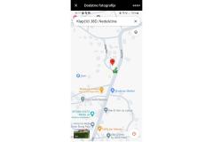 Apartmani Fides Apartman 3 – APP.br 3 foto 3