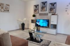 Apartmani Fides Apartman 3 – APP.br 3 foto 4