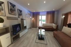 Apartmani Fides Apartman 3 – APP.br 3 foto 5