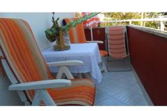 Apartmani Fides Apartman 1 – APP. n.1 foto 3