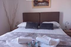 Apartmani Fides Apartman 1 – APP. n.1 foto 4