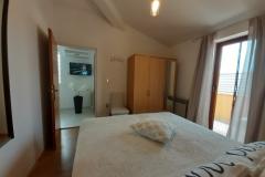 Apartmani Fides Apartman 1 – APP. n.1 foto 5