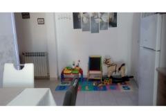 Apartmani Fides Apartman 2 – APP.n.2 foto 1