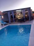 Apartmani Fides Apartman 2 – APP.n.2 foto 4