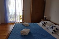 Apartmani Mariela Apartman 2 – A 4 foto 1
