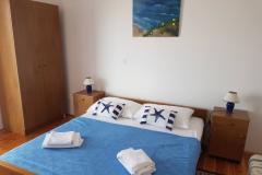 Apartmani Mariela Apartman 2 – A 4 foto 2