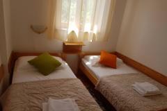 Apartmani Mariela Apartman 2 – A 4 foto 3