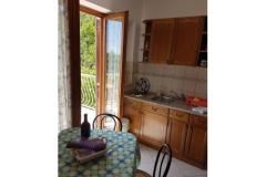 Apartmani Mariela Apartman 2 – A 4 foto 4
