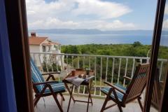 Apartmani Mariela Apartman 2 – A 4 foto 5