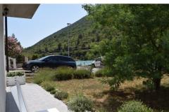 Kuća za odmor Lanterna Apartman 1 – kuća foto 3