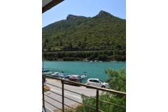 Kuća za odmor Lanterna Apartman 1 – kuća foto 5
