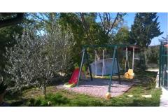 Kuća za odmor Tunarica Apartman 1 – Tunarica foto 2