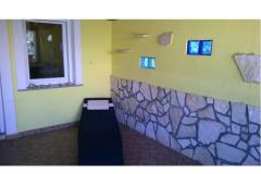 Kuća za odmor Tunarica Apartman 1 – Tunarica foto 3