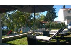 Kuća za odmor Tunarica Apartman 1 – Tunarica foto 4
