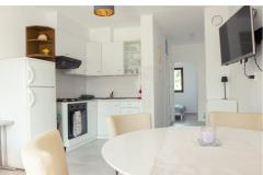 Marceline apartments Apartman 1 – Katarina foto 1