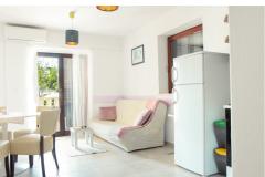 Marceline apartments Apartman 1 – Katarina foto 2