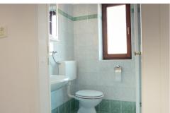 Marceline apartments Apartman 1 – Katarina foto 4