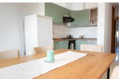 Marceline apartments Apartman 2 – Tinca foto 2
