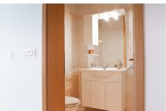 Marceline apartments Apartman 2 – Tinca foto 3