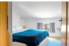 Marceline apartments Apartman 2 – Tinca foto 4