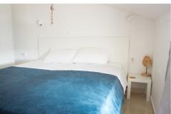 Marceline apartments Apartman 2 – Tinca foto 5