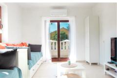 Marceline apartments Apartman 3 – Ema foto 4