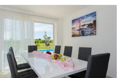 Villa Alison Apartman 1 – Alison foto 4