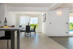 Villa Alison Apartman 1 – Alison foto 5