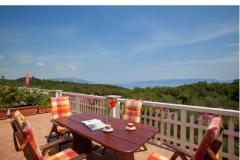 Villa Lidija Apartman 2 – App 20 foto 1