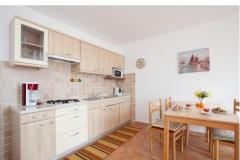 Villa Lidija Apartman 2 – App 20 foto 2