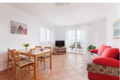 Villa Lidija Apartman 2 – App 20 foto 3