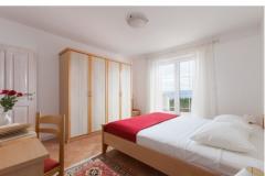 Villa Lidija Apartman 2 – App 20 foto 4
