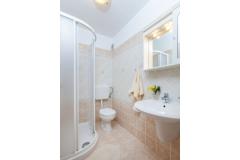 Villa Lidija Apartman 2 – App 20 foto 5
