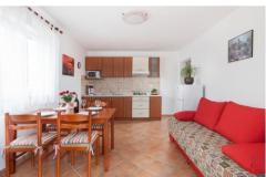 Villa Lidija Apartman 1 – 10 foto 1