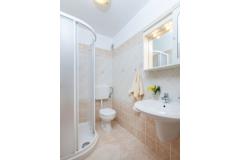 Villa Lidija Apartman 1 – 10 foto 3