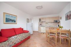Villa Lidija Apartman 3 – App 30 foto 1