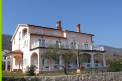 Villa Lidija Apartman 3 – App 30 foto 4