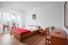 Villa Lidija Apartman 4 – App 40 foto 3