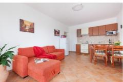 Villa Lidija Apartman 5 – App 50 foto 1