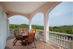 Villa Lidija Apartman 5 – App 50 foto 4