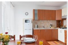 Villa Lidija Apartman 6 – App 60 foto 2