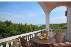 Villa Lidija Apartman 6 – App 60 foto 3