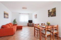 Villa Lidija Apartman 6 – App 60 foto 4