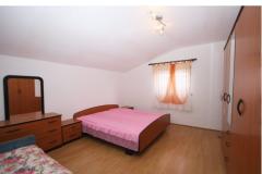 Villa Marić Apartman 1: (14+2) – villa foto 1
