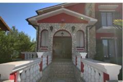 Villa Marić Apartman 1: (14+2) – villa foto 2