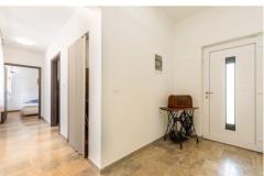 Villa St. Nicola Apartman 1: (8+2) – Nikola foto 1