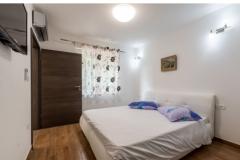 Villa St. Nicola Apartman 1: (8+2) – Nikola foto 2